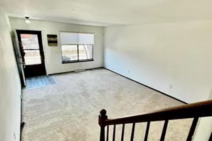 6120 W Port Ave, Milwaukee, WI 53223 - Photo 7