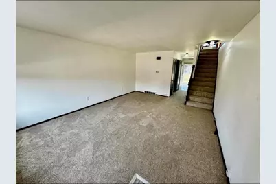 6120 W Port Ave, Milwaukee, WI 53223 - Photo 5