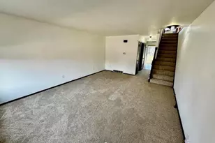 6120 W Port Ave, Milwaukee, WI 53223 - Photo 5