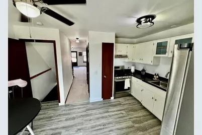 6120 W Port Ave, Milwaukee, WI 53223 - Photo 1