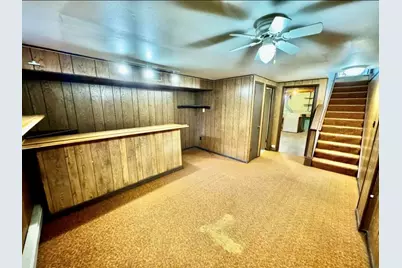 6120 W Port Ave, Milwaukee, WI 53223 - Photo 39