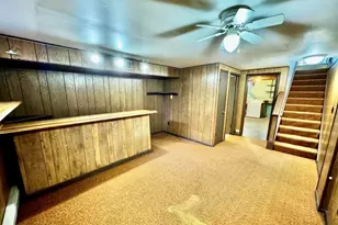 6120 W Port Ave, Milwaukee, WI 53223 - Photo 39