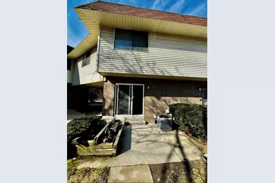 6120 W Port Ave, Milwaukee, WI 53223 - Photo 17