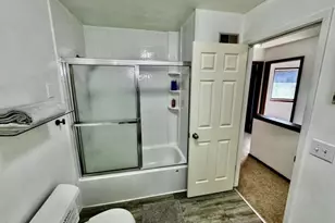 6120 W Port Ave, Milwaukee, WI 53223 - Photo 23