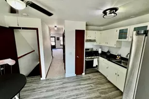 6120 W Port Ave, Milwaukee, WI 53223 - Photo 13