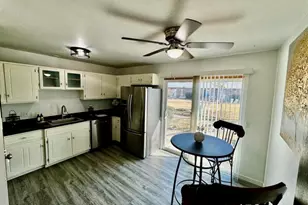 6120 W Port Ave, Milwaukee, WI 53223 - Photo 11