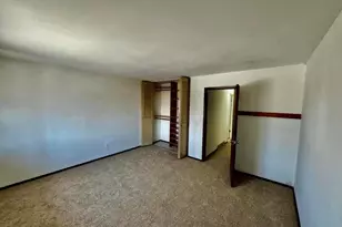 6120 W Port Ave, Milwaukee, WI 53223 - Photo 27