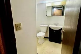6120 W Port Ave, Milwaukee, WI 53223 - Photo 41