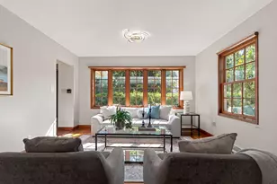 8715 108th Ave, Pleasant Prairie, WI 53158 - Photo 5