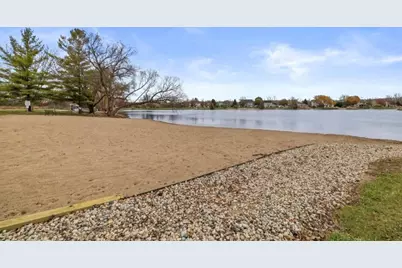 8715  108th Ave, Pleasant Prairie, WI 53158 - Photo 61