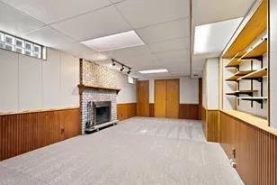8715 108th Ave, Pleasant Prairie, WI 53158 - Photo 39