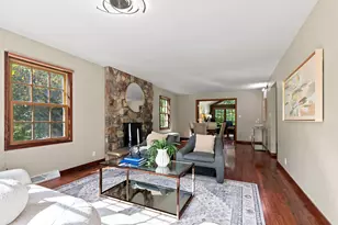 8715 108th Ave, Pleasant Prairie, WI 53158 - Photo 17