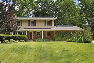 8715 108th Ave, Pleasant Prairie, WI 53158 - Photo 47