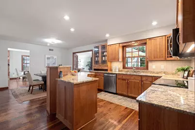 8715  108th Ave, Pleasant Prairie, WI 53158 - Photo 9