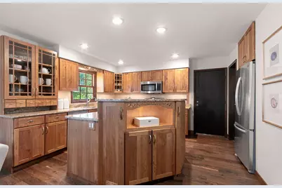 8715  108th Ave, Pleasant Prairie, WI 53158 - Photo 3