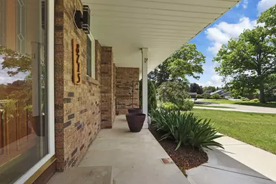 8715  108th Ave, Pleasant Prairie, WI 53158 - Photo 49