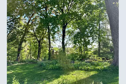 8715  108th Ave, Pleasant Prairie, WI 53158 - Photo 45