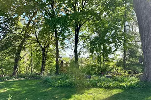 8715 108th Ave, Pleasant Prairie, WI 53158 - Photo 45