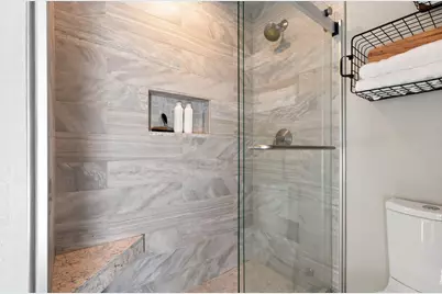 8715  108th Ave, Pleasant Prairie, WI 53158 - Photo 29