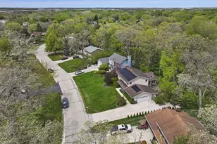 8715 108th Ave, Pleasant Prairie, WI 53158 - Photo 57