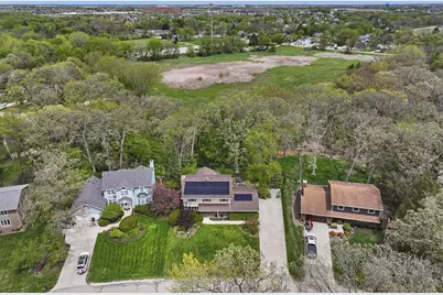 8715  108th Ave, Pleasant Prairie, WI 53158 - Photo 55