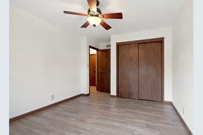 8715  108th Ave, Pleasant Prairie, WI 53158 - Photo 35