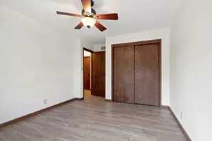 8715 108th Ave, Pleasant Prairie, WI 53158 - Photo 35