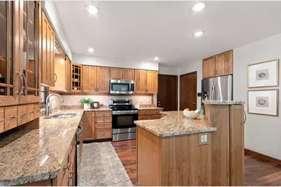 8715  108th Ave, Pleasant Prairie, WI 53158 - Photo 7
