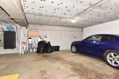 7001 N Green Bay Ave #C, Glendale, WI 53209 - Photo 23