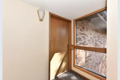 7001 N Green Bay Ave #C, Glendale, WI 53209 - Photo 5
