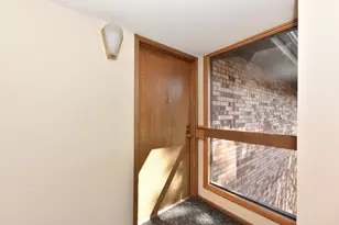 7001 N Green Bay Ave, Glendale, WI 53209 - Photo 5
