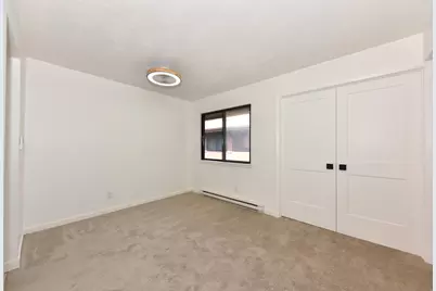 7001 N Green Bay Ave #C, Glendale, WI 53209 - Photo 13