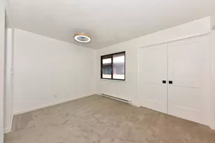 7001 N Green Bay Ave, Glendale, WI 53209 - Photo 13