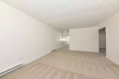 7001 N Green Bay Ave #C, Glendale, WI 53209 - Photo 9