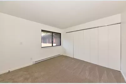 7001 N Green Bay Ave #C, Glendale, WI 53209 - Photo 21