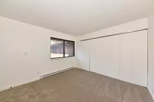 7001 N Green Bay Ave, Glendale, WI 53209 - Photo 21