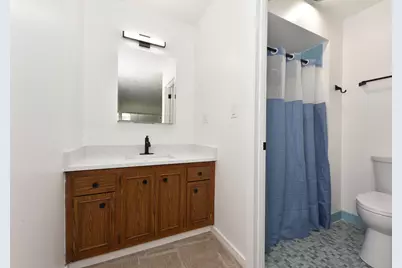 7001 N Green Bay Ave #C, Glendale, WI 53209 - Photo 17