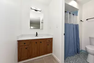 7001 N Green Bay Ave, Glendale, WI 53209 - Photo 17