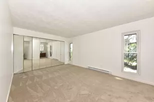 7001 N Green Bay Ave, Glendale, WI 53209 - Photo 17