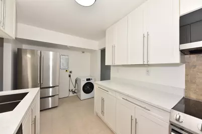 7001 N Green Bay Ave #C, Glendale, WI 53209 - Photo 11