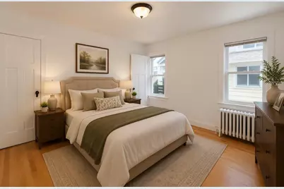 7001 N Green Bay Ave #C, Glendale, WI 53209 - Photo 17