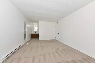 7001 N Green Bay Ave #C, Glendale, WI 53209 - Photo 19