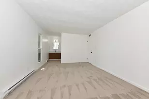 7001 N Green Bay Ave, Glendale, WI 53209 - Photo 19