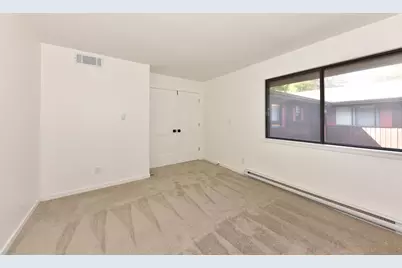 7001 N Green Bay Ave #C, Glendale, WI 53209 - Photo 19