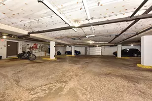 7001 N Green Bay Ave, Glendale, WI 53209 - Photo 27
