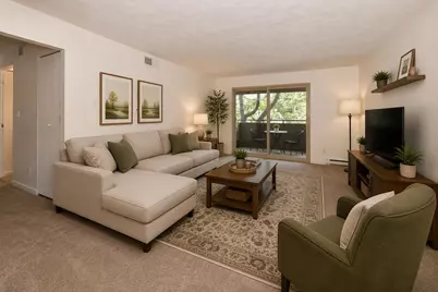 7001 N Green Bay Ave #C, Glendale, WI 53209 - Photo 7