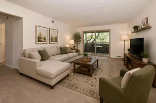 7001 N Green Bay Ave, Glendale, WI 53209 - Photo 7