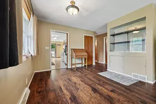 146 Harrison Ave, Waukesha, WI 53186 - Photo 13