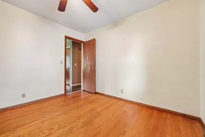 146  Harrison Ave, Waukesha, WI 53186 - Photo 27