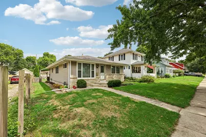 146  Harrison Ave, Waukesha, WI 53186 - Photo 5